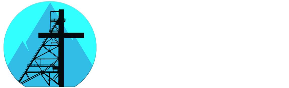Grace Baptist Church